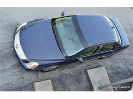2009 Cadillac DTS (CC-876109) for sale in Clearwater, Florida
