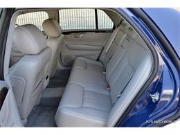 2009 Cadillac DTS (CC-876109) for sale in Clearwater, Florida