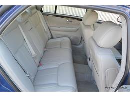 2009 Cadillac DTS (CC-876109) for sale in Clearwater, Florida