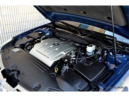 2009 Cadillac DTS (CC-876109) for sale in Clearwater, Florida