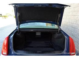 2009 Cadillac DTS (CC-876109) for sale in Clearwater, Florida