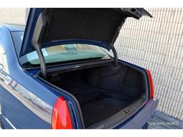 2009 Cadillac DTS (CC-876109) for sale in Clearwater, Florida