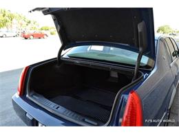 2009 Cadillac DTS (CC-876109) for sale in Clearwater, Florida