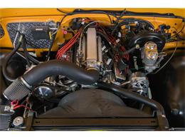 1970 Chevrolet K-10 Cheyenne 4x4 Pickup (CC-876226) for sale in Plymouth, Michigan