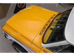 1970 Chevrolet K-10 Cheyenne 4x4 Pickup (CC-876226) for sale in Plymouth, Michigan