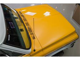 1970 Chevrolet K-10 Cheyenne 4x4 Pickup (CC-876226) for sale in Plymouth, Michigan