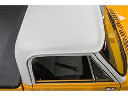 1970 Chevrolet K-10 Cheyenne 4x4 Pickup (CC-876226) for sale in Plymouth, Michigan