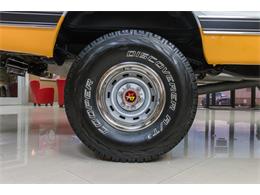 1970 Chevrolet K-10 Cheyenne 4x4 Pickup (CC-876226) for sale in Plymouth, Michigan