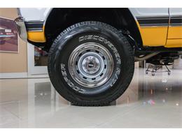 1970 Chevrolet K-10 Cheyenne 4x4 Pickup (CC-876226) for sale in Plymouth, Michigan