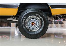 1970 Chevrolet K-10 Cheyenne 4x4 Pickup (CC-876226) for sale in Plymouth, Michigan