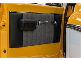 1970 Chevrolet K-10 Cheyenne 4x4 Pickup (CC-876226) for sale in Plymouth, Michigan