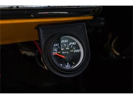1970 Chevrolet K-10 Cheyenne 4x4 Pickup (CC-876226) for sale in Plymouth, Michigan