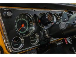 1970 Chevrolet K-10 Cheyenne 4x4 Pickup (CC-876226) for sale in Plymouth, Michigan