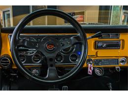 1970 Chevrolet K-10 Cheyenne 4x4 Pickup (CC-876226) for sale in Plymouth, Michigan