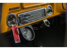 1970 Chevrolet K-10 Cheyenne 4x4 Pickup (CC-876226) for sale in Plymouth, Michigan