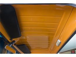 1970 Chevrolet K-10 Cheyenne 4x4 Pickup (CC-876226) for sale in Plymouth, Michigan