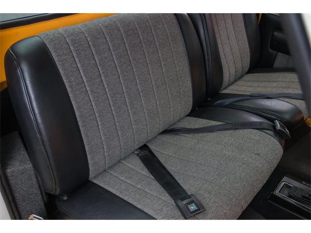 1970 Chevrolet K-10 Cheyenne 4x4 Pickup (CC-876226) for sale in Plymouth, Michigan