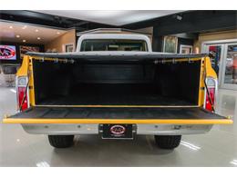 1970 Chevrolet K-10 Cheyenne 4x4 Pickup (CC-876226) for sale in Plymouth, Michigan