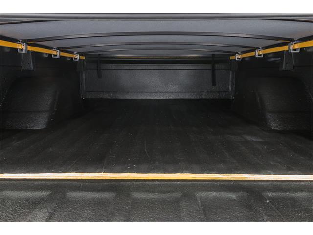 1970 Chevrolet K-10 Cheyenne 4x4 Pickup (CC-876226) for sale in Plymouth, Michigan