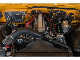 1970 Chevrolet K-10 Cheyenne 4x4 Pickup (CC-876226) for sale in Plymouth, Michigan