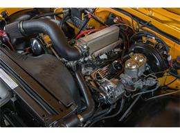1970 Chevrolet K-10 Cheyenne 4x4 Pickup (CC-876226) for sale in Plymouth, Michigan