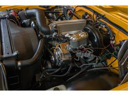 1970 Chevrolet K-10 Cheyenne 4x4 Pickup (CC-876226) for sale in Plymouth, Michigan
