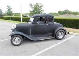 1929 Ford Model A (CC-876233) for sale in Sarasota, Florida