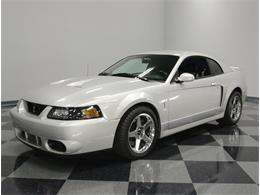 2004 Ford Mustang Cobra (CC-876248) for sale in Lavergne, Tennessee