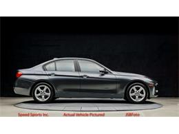 2013 BMW 3 Series (CC-876317) for sale in Milwaukie, Oregon
