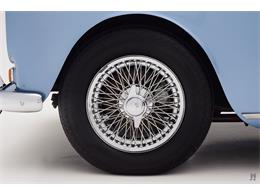 1964 Alvis TE21 (CC-870064) for sale in Saint Louis, Missouri