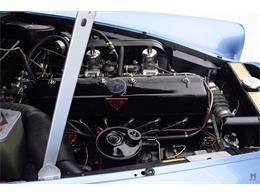 1964 Alvis TE21 (CC-870064) for sale in Saint Louis, Missouri