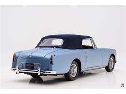 1964 Alvis TE21 (CC-870064) for sale in Saint Louis, Missouri