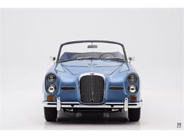 1964 Alvis TE21 (CC-870064) for sale in Saint Louis, Missouri