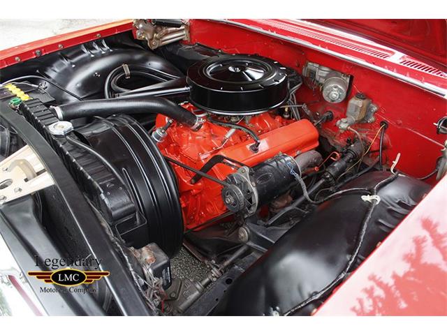 1960 Chevrolet El Camino (CC-876469) for sale in Halton Hills, Ontario