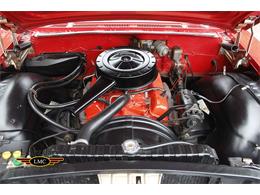1960 Chevrolet El Camino (CC-876469) for sale in Halton Hills, Ontario