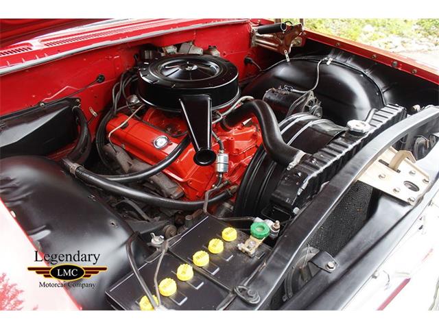 1960 Chevrolet El Camino (CC-876469) for sale in Halton Hills, Ontario