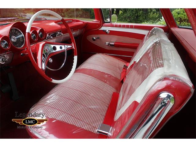 1960 Chevrolet El Camino (CC-876469) for sale in Halton Hills, Ontario
