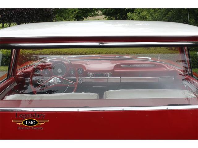 1960 Chevrolet El Camino (CC-876469) for sale in Halton Hills, Ontario