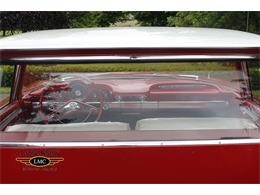 1960 Chevrolet El Camino (CC-876469) for sale in Halton Hills, Ontario
