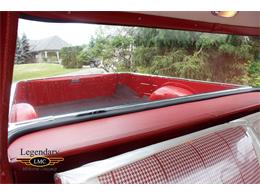 1960 Chevrolet El Camino (CC-876469) for sale in Halton Hills, Ontario