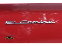 1960 Chevrolet El Camino (CC-876469) for sale in Halton Hills, Ontario