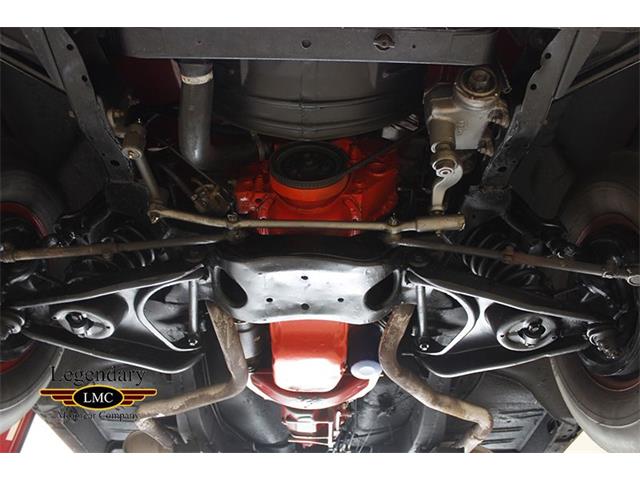 1960 Chevrolet El Camino (CC-876469) for sale in Halton Hills, Ontario