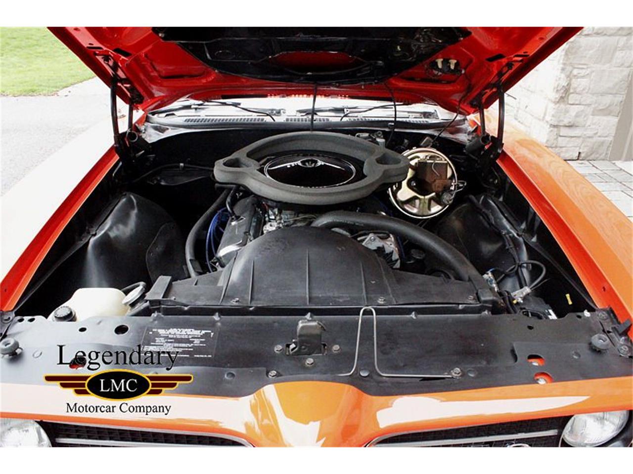 Schwinds Classic Parts Store - Gebläsemotor-Widerstand für 1969-77 Pontiac  LeMans ohne Air Condition