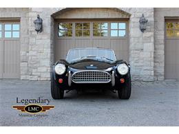 1962 Shelby Cobra (CC-876479) for sale in Halton Hills, Ontario