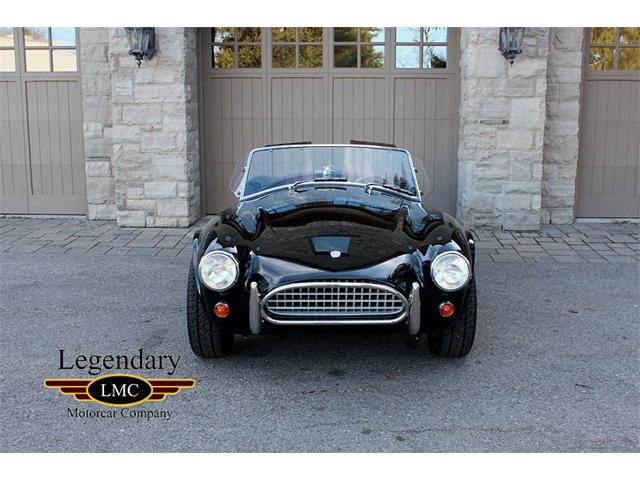 1962 Shelby Cobra (CC-876479) for sale in Halton Hills, Ontario