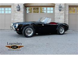 1962 Shelby Cobra (CC-876479) for sale in Halton Hills, Ontario