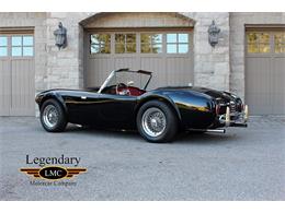 1962 Shelby Cobra (CC-876479) for sale in Halton Hills, Ontario