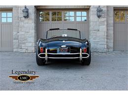 1962 Shelby Cobra (CC-876479) for sale in Halton Hills, Ontario