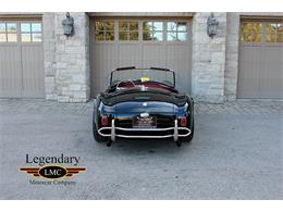 1962 Shelby Cobra (CC-876479) for sale in Halton Hills, Ontario