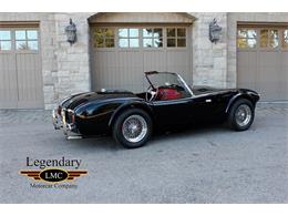 1962 Shelby Cobra (CC-876479) for sale in Halton Hills, Ontario